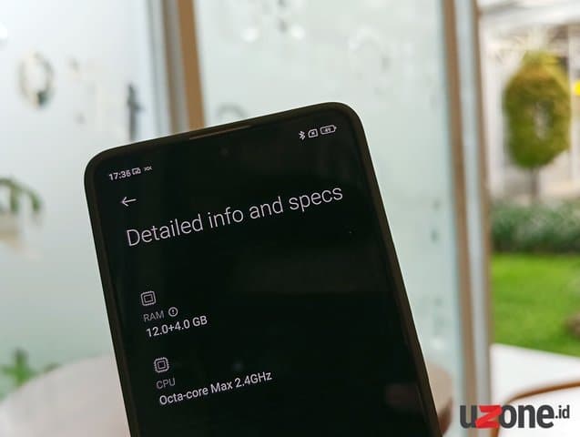 Kelebihan Snapdragon 7s Gen 2, Otaknya Poco X6 dan Realme 12 Pro+ Kelebihan Snapdragon 7s Gen 2, Otaknya Poco X6 dan Realme 12 Pro+