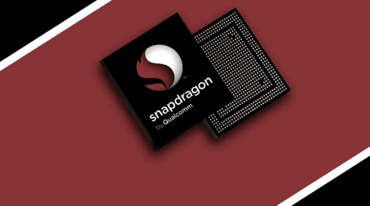 Chipset Snapdragon 6 Gen 1 Bikin Smartphone Menengah Naik Kelas Chipset Snapdragon 6 Gen 1 Bikin Smartphone Menengah Naik Kelas