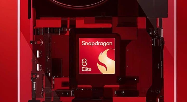 Kinerja Sangar Snapdragon 8 Elite, Kini Didukung Unreal Engine 5.3 Kinerja Sangar Snapdragon 8 Elite, Kini Didukung Unreal Engine 5.3