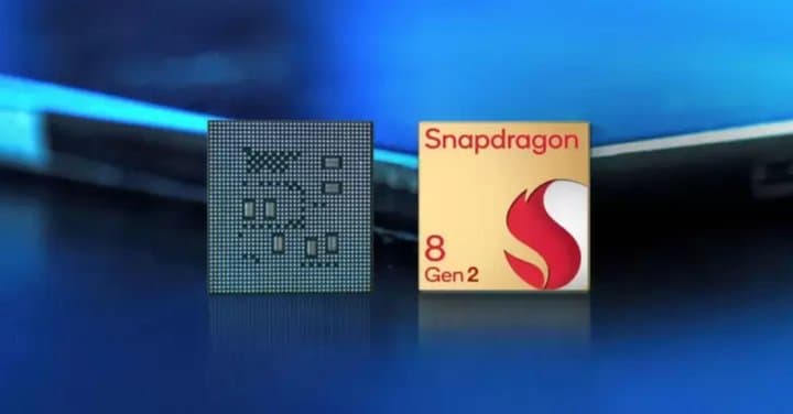 Gak Ada Lagi Masalah Overheat di Snapdragon 8 Gen 2 Gak Ada Lagi Masalah Overheat di Snapdragon 8 Gen 2