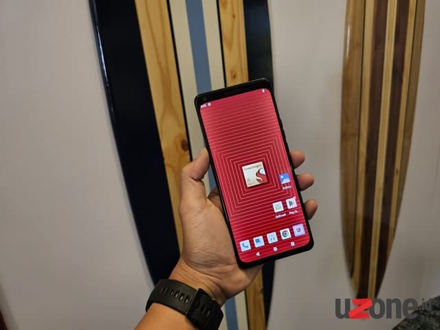 Calon Prosesor Tercepat di Android Dipastikan Meluncur Oktober 2024 Calon Prosesor Tercepat di Android Dipastikan Meluncur Oktober 2024