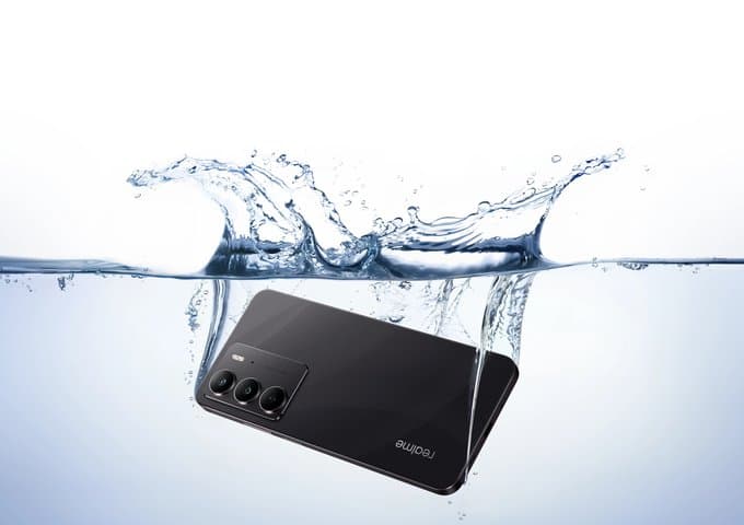 Jelang Rilis Realme C75 di Indonesia, Intip Spesifikasi Lengkapnya Jelang Rilis Realme C75 di Indonesia, Intip Spesifikasi Lengkapnya