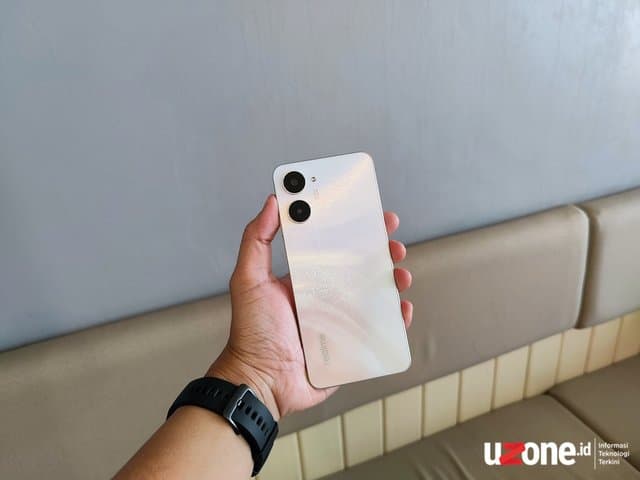 Promo 12.12, Realme Diskon Harga Smartphone dan Tablet Terbaru Promo 12.12, Realme Diskon Harga Smartphone dan Tablet Terbaru