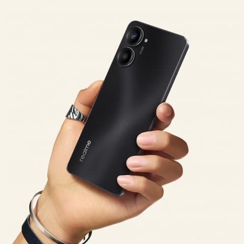 Realme 10 Pro dan 10 Pro+ Segera Meluncur di Indonesia? Realme 10 Pro dan 10 Pro+ Segera Meluncur di Indonesia?