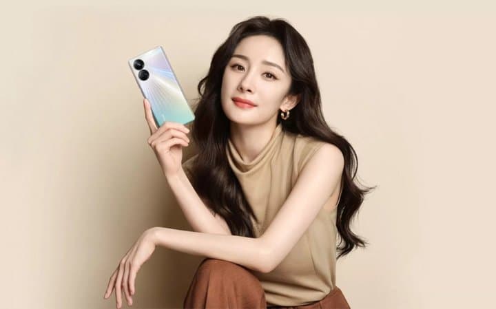 Realme 10 Pro+ Debut, Layarnya Melengkung Harganya Rp3 Jutaan Realme 10 Pro+ Debut, Layarnya Melengkung Harganya Rp3 Jutaan