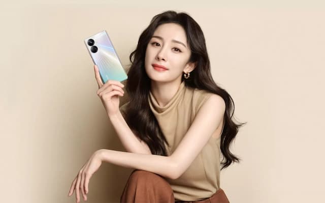 Realme 10 Pro+ Debut, Layarnya Melengkung Harganya Rp3 Jutaan