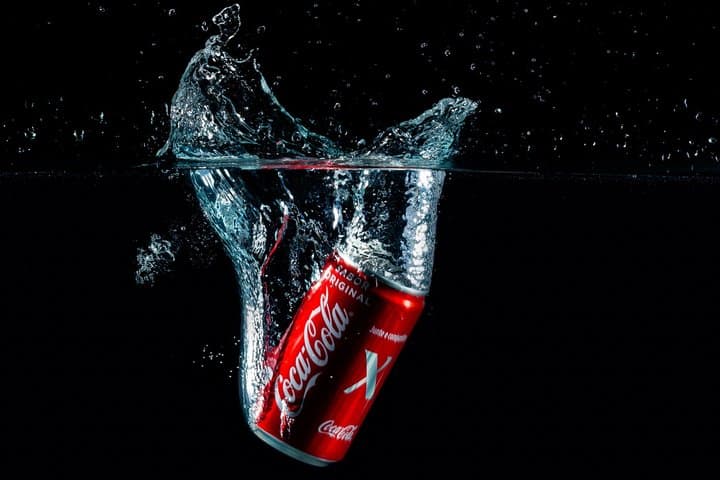 Bakal Ada Realme 10 Pro Coca-Cola Edition, Ada yang Mau Beli? Bakal Ada Realme 10 Pro Coca-Cola Edition, Ada yang Mau Beli?