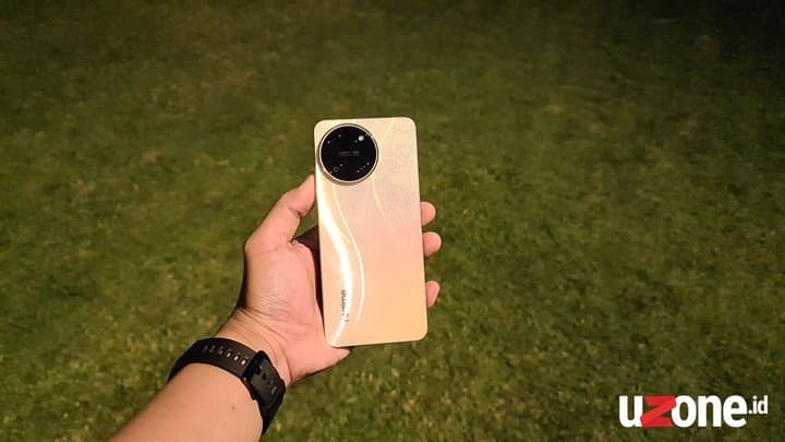 Realme 11 Pro Kemahalan? Ada Realme 11 yang Mau Dirilis di Indonesia Realme 11 Pro Kemahalan? Ada Realme 11 yang Mau Dirilis di Indonesia