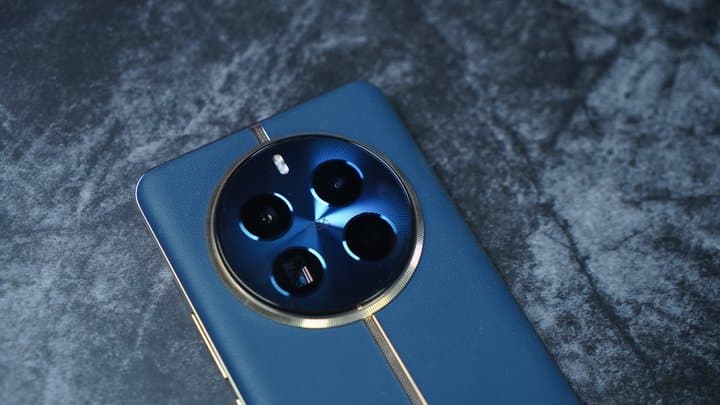 Seri Realme 12 Pro Kelar, Diganti Realme 13 Pro Series yang Mau Datang Seri Realme 12 Pro Kelar, Diganti Realme 13 Pro Series yang Mau Datang