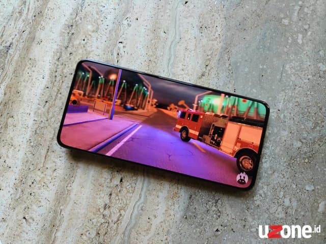 Tes Benchmark Snapdragon 8+ Gen 1 di AnTuTu, Tembus Sejuta! Tes Benchmark Snapdragon 8+ Gen 1 di AnTuTu, Tembus Sejuta!