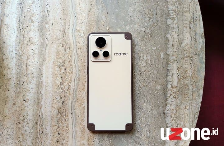 Realme GT 2 Explorer Master Bawa Snapdragon 8+ Gen 1, Harganya? Realme GT 2 Explorer Master Bawa Snapdragon 8+ Gen 1, Harganya?