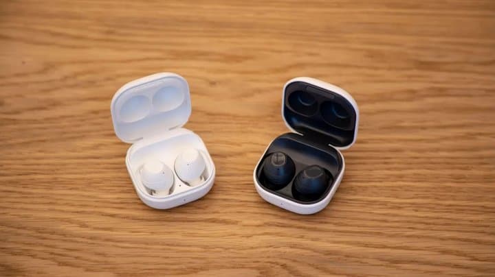 Walau Murah, TWS Samsung Galaxy Buds FE Sudah Didukung ANC Walau Murah, TWS Samsung Galaxy Buds FE Sudah Didukung ANC
