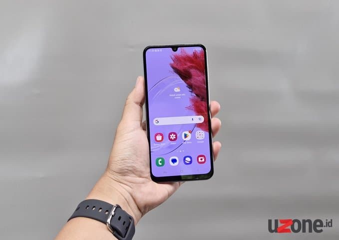 Tips Bikin Vlog A Day in My Life yang lagi Tren di TikTok Tips Bikin Vlog A Day in My Life yang lagi Tren di TikTok