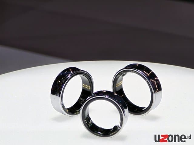 Galaxy Ring, Galaxy Z Flip6 & Z Fold6 Debut Jelang Olimpiade Paris? Galaxy Ring, Galaxy Z Flip6 & Z Fold6 Debut Jelang Olimpiade Paris?