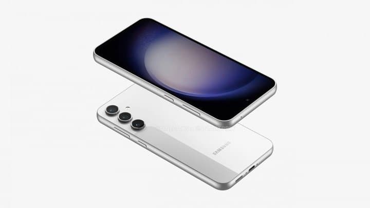 Samsung Galaxy S23 FE Lolos TKDN, Segera Meluncur di Indonesia Samsung Galaxy S23 FE Lolos TKDN, Segera Meluncur di Indonesia
