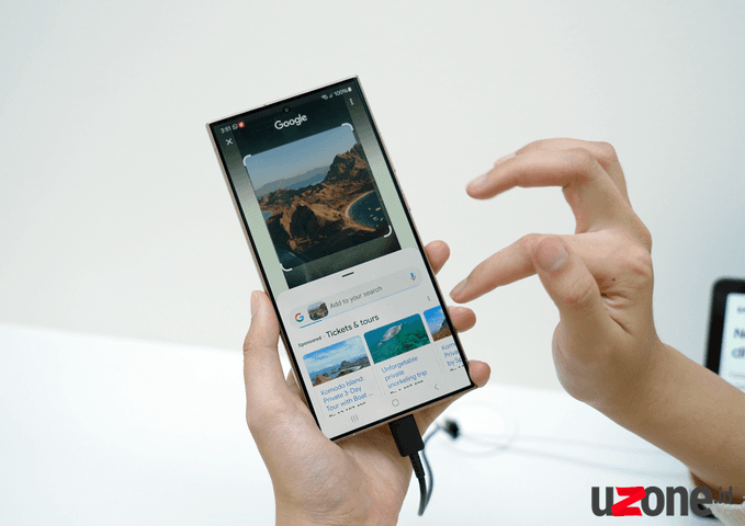 Bahasa Indonesia Sudah Ada di Galaxy AI, Begini Cara Downloadnya Bahasa Indonesia Sudah Ada di Galaxy AI, Begini Cara Downloadnya