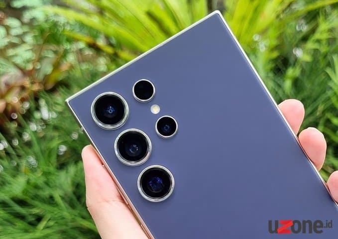 Fitur Kamera Galaxy S24 Ultra Bisa Kalahkan Kamera Profesional? Fitur Kamera Galaxy S24 Ultra Bisa Kalahkan Kamera Profesional?