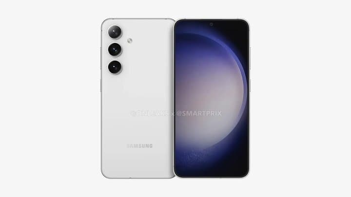 Harga Samsung Galaxy S24, S24+ & S24 Ultra Lebih Murah dari Sebelumnya Harga Samsung Galaxy S24, S24+ & S24 Ultra Lebih Murah dari Sebelumnya