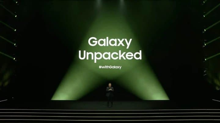 Catat! Ini Tanggal Rilis Samsung Galaxy S24 Series di Indonesia Catat! Ini Tanggal Rilis Samsung Galaxy S24 Series di Indonesia