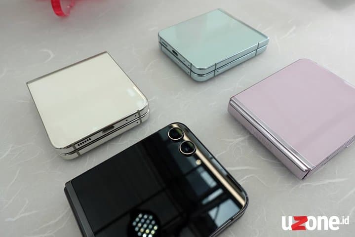 Aplikasi Samsung Shop Meluncur, Hadirkan Diskon dan Promo Khusus Aplikasi Samsung Shop Meluncur, Hadirkan Diskon dan Promo Khusus