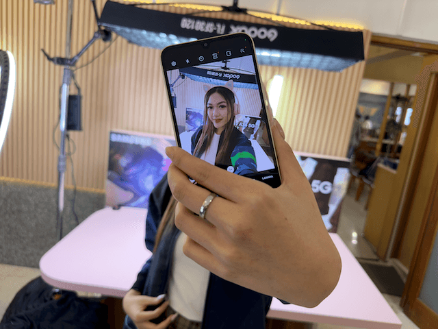 Main Lokapala Makin Gacor dengan Samsung Galaxy A34 5G Main Lokapala Makin Gacor dengan Samsung Galaxy A34 5G