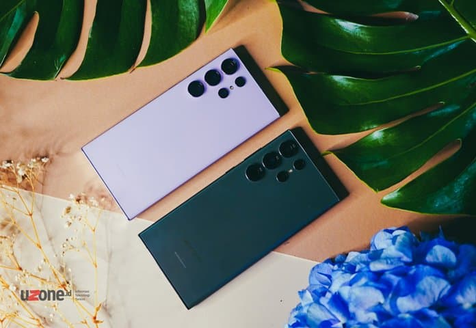 Harga dan Promo Samsung Galaxy S23 Series di Indonesia yang Bikin Galau Harga dan Promo Samsung Galaxy S23 Series di Indonesia yang Bikin Galau