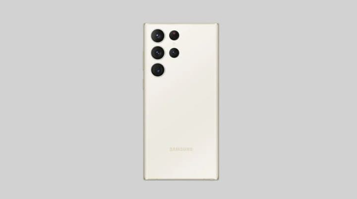 Harga Samsung Galaxy S23 Ultra Lebih Mahal, Tipe Termurah Nyaris Rp19 Juta Harga Samsung Galaxy S23 Ultra Lebih Mahal, Tipe Termurah Nyaris Rp19 Juta