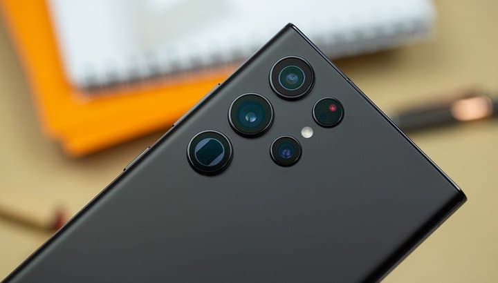 Spesifikasi Lengkap Samsung Galaxy S23 Ultra Dibocorin China Spesifikasi Lengkap Samsung Galaxy S23 Ultra Dibocorin China