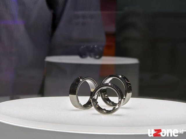 Alasan Samsung Galaxy Ring dan Watch Ultra Gak Masuk Indonesia Alasan Samsung Galaxy Ring dan Watch Ultra Gak Masuk Indonesia