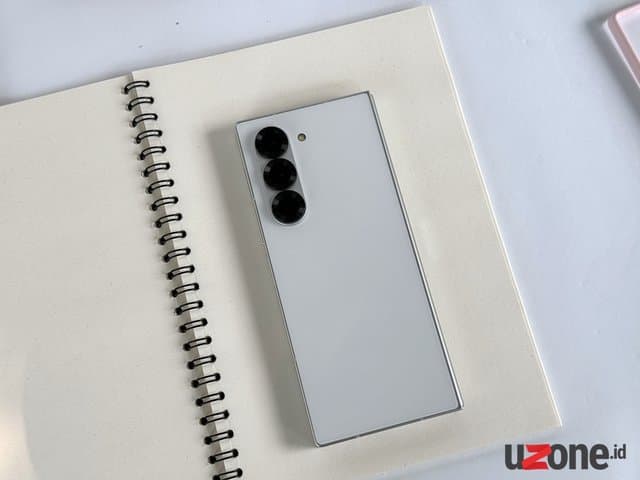 Jajaran HP Samsung Ini Dapat Update Sampai Android 21, Kalian Punya? Jajaran HP Samsung Ini Dapat Update Sampai Android 21, Kalian Punya?