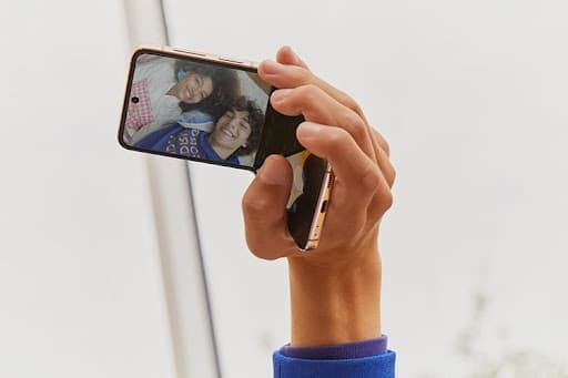 Rekap Bocoran Samsung Galaxy Z Flip5: Bawa 'Layar Folder', Harganya Sama