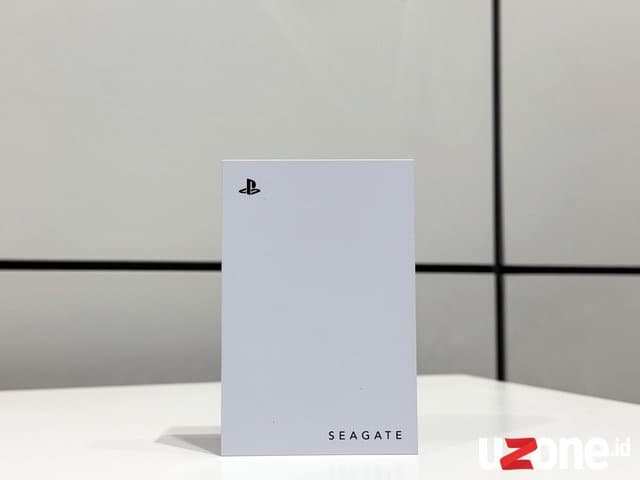 Review Seagate Game Drive for PS5: Aksesori Wajib untuk Gamer PS5 Review Seagate Game Drive for PS5: Aksesori Wajib untuk Gamer PS5