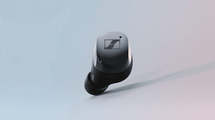 Harga Rp4 Jutaan, Apa Hebatnya Sennheiser Momentum True Wireless 3? Harga Rp4 Jutaan, Apa Hebatnya Sennheiser Momentum True Wireless 3?