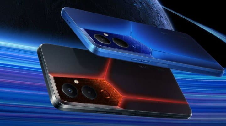 Bocoran Spesifikasi Tecno Pova 4 yang Bakal Debut di Indonesia Bocoran Spesifikasi Tecno Pova 4 yang Bakal Debut di Indonesia