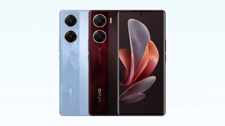Menanti Peluncuran Vivo V29e di Indonesia, Varian Murah Vivo V29 5G Menanti Peluncuran Vivo V29e di Indonesia, Varian Murah Vivo V29 5G