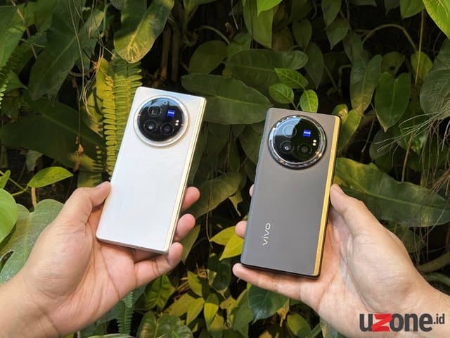Pengaruh PPN 12 Persen, Harga Gadget Mungkin Naik di Tahun Depan Pengaruh PPN 12 Persen, Harga Gadget Mungkin Naik di Tahun Depan