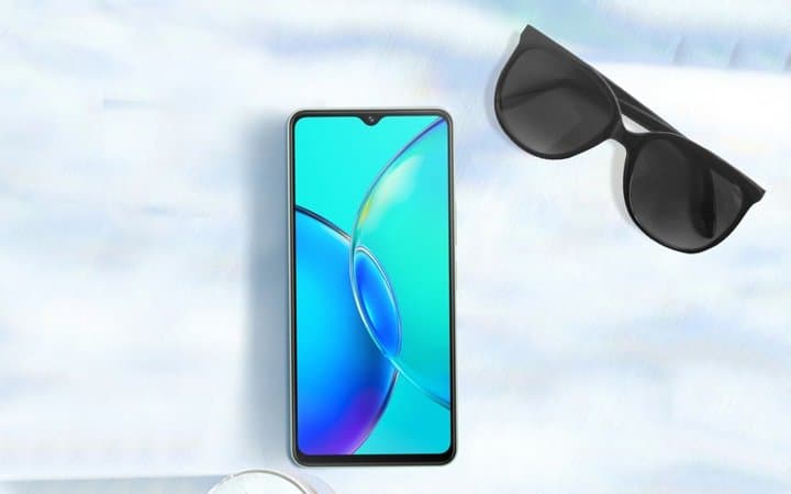 Harga Vivo Y27 Series Cuma Rp2 Jutaan, Kameranya 50 MP dan Sudah 5G Harga Vivo Y27 Series Cuma Rp2 Jutaan, Kameranya 50 MP dan Sudah 5G