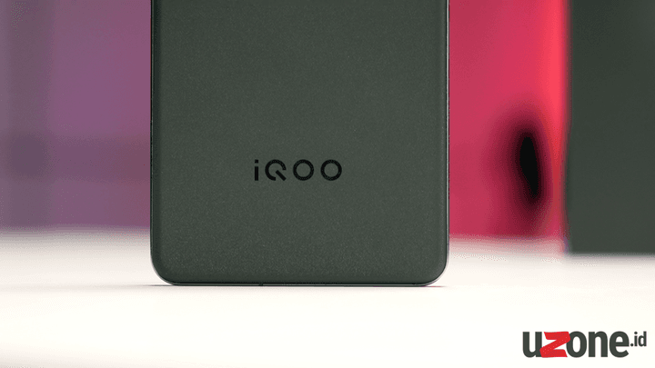 Bocoran Spesifikasi iQOO 13: Snapdragon 8 Gen 4, Baterainya 6.150 mAh Bocoran Spesifikasi iQOO 13: Snapdragon 8 Gen 4, Baterainya 6.150 mAh