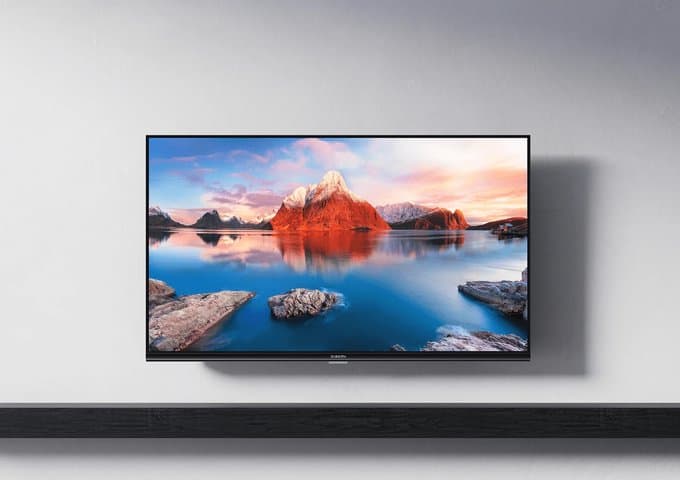Xiaomi Jual Smart TV Harga Sejutaan, Bisa Nonton YouTube & TV Digital Xiaomi Jual Smart TV Harga Sejutaan, Bisa Nonton YouTube & TV Digital