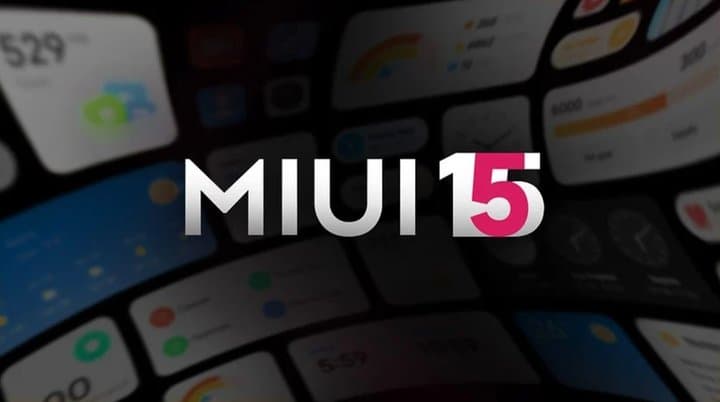 Fitur-fitur Baru yang Hadir di MIUI 15, Mi Fans Auto Suka Fitur-fitur Baru yang Hadir di MIUI 15, Mi Fans Auto Suka