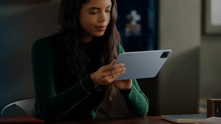 Tanda Xiaomi Pad 6 Segera Masuk ke Indonesia Tanda Xiaomi Pad 6 Segera Masuk ke Indonesia