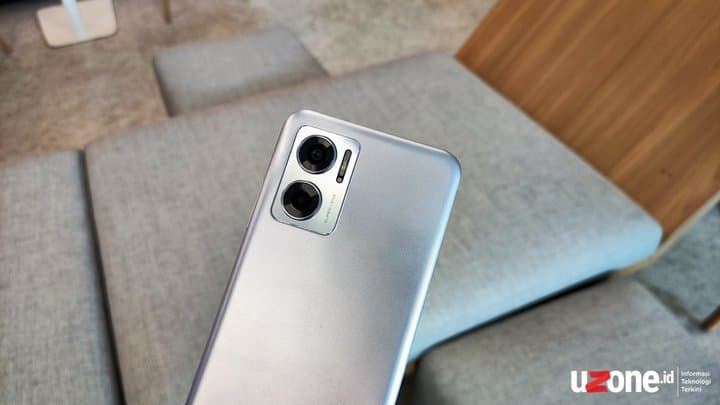 Harga Redmi 10 5G, Redmi 10 2022 dan Poco F4 GT Kini Lebih Murah Harga Redmi 10 5G, Redmi 10 2022 dan Poco F4 GT Kini Lebih Murah