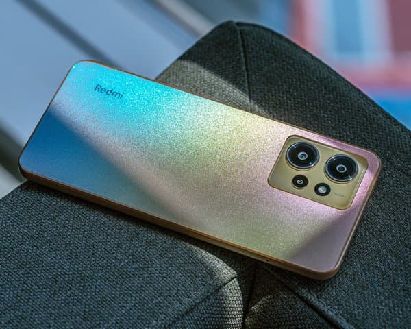 Lama Dinanti, Xiaomi Pastikan Kehadiran Redmi 12 di Indonesia Lama Dinanti, Xiaomi Pastikan Kehadiran Redmi 12 di Indonesia