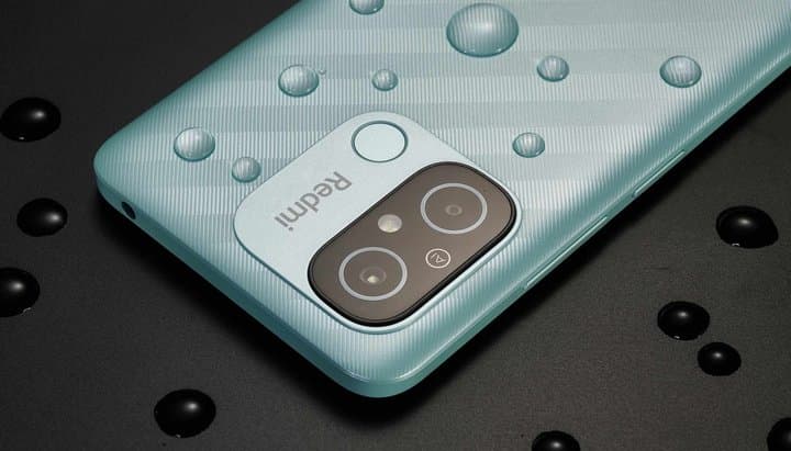 Sabar Mi Fans, Bukan Xiaomi 13 yang Bakal Rilis di RI Tapi Redmi 12 Sabar Mi Fans, Bukan Xiaomi 13 yang Bakal Rilis di RI Tapi Redmi 12