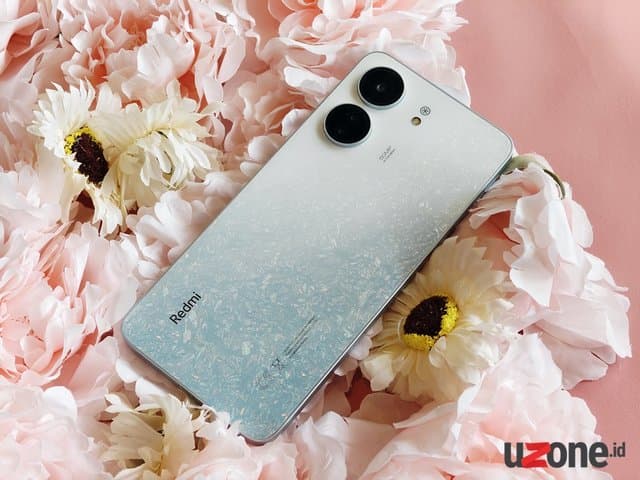 Redmi 13C Kebagian Update OS Sampai Android 15, Dapat Garansi 15 Bulan Redmi 13C Kebagian Update OS Sampai Android 15, Dapat Garansi 15 Bulan