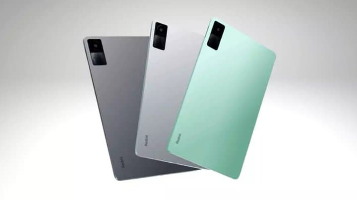 Redmi Pad Masuk Indonesia Indonesia, Rilis 17 November Redmi Pad Masuk Indonesia Indonesia, Rilis 17 November