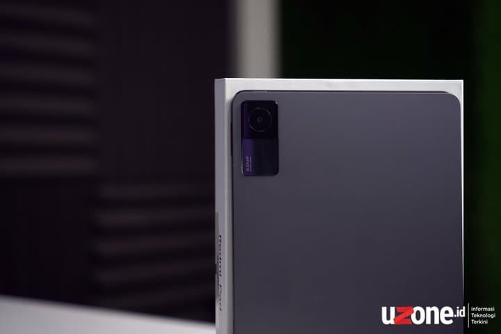 Redmi Pad 2 Akan Rilis di Indonesia, Harganya Cuma Rp2 Jutaan? Redmi Pad 2 Akan Rilis di Indonesia, Harganya Cuma Rp2 Jutaan?