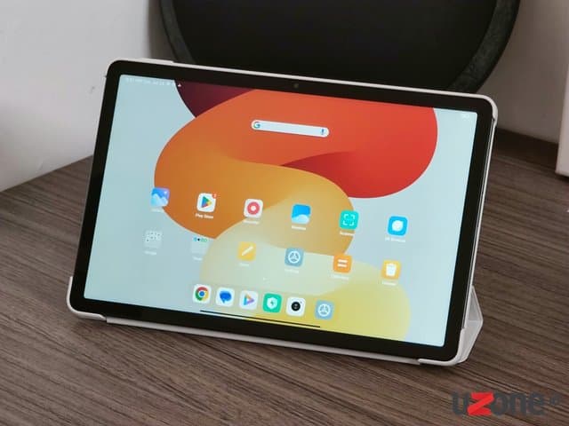 Meluncur di Indonesia 5 September, Intip Dulu Spesifikasi Redmi Pad SE Meluncur di Indonesia 5 September, Intip Dulu Spesifikasi Redmi Pad SE