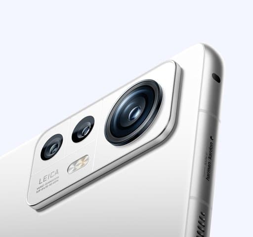 Gak Usah Berharap, Xiaomi 12S Gak Bakal Masuk Indonesia Gak Usah Berharap, Xiaomi 12S Gak Bakal Masuk Indonesia
