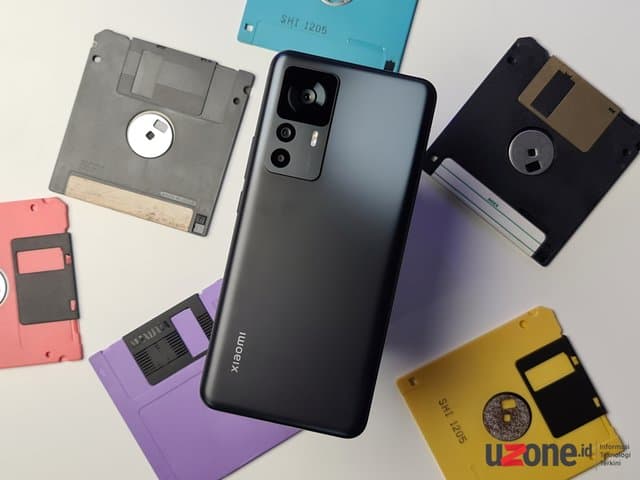 Pilih Cepat atau Hemat? Ternyata 5G Bikin Baterai Ponsel Lebih Boros Pilih Cepat atau Hemat? Ternyata 5G Bikin Baterai Ponsel Lebih Boros